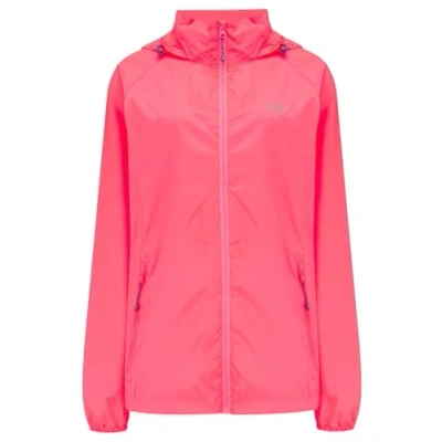 Image of Mac in a Sac Mias Origin 2 Adult Jacket M New Purple