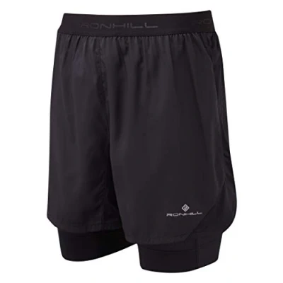 Image of Men&#039;s Tech Revive 5 Shorts