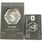 Image of No Limits by Philipp Plein for Men 1.7 oz EDP Spray
