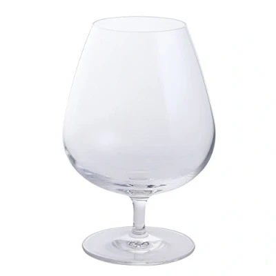 Image of Wine &amp; Bar Brandy Glass, Set of 2