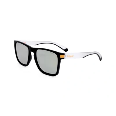 Image of POLAROID PLD 2139/S Sunglasses, PGC, 56
