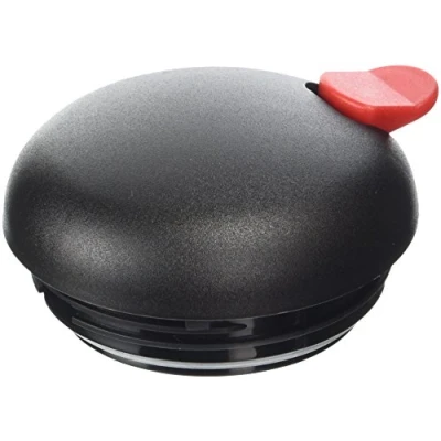 Image of Genware NEV LIDV 1299 Lid for V1299/V1599/V2099