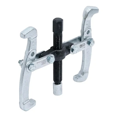 Image of BGS 7714 External / Internal 2 arm Puller 20 140 mm