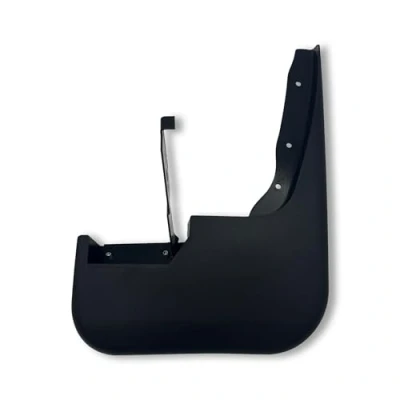 Image of INSUPPA Mud Flap Front Right Side Splash Guard Fits Ford Transit Mk6 Mk7 (2000 2014)
