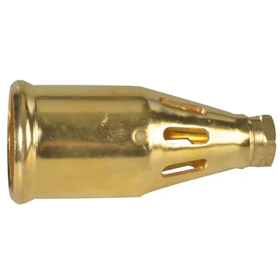 Image of Sievert PRMS2944 Gas Torch Kits and Accessories