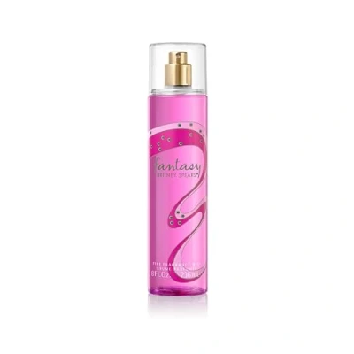 Image of Britney Spears Perfume for Women 1 Pack, 236ml