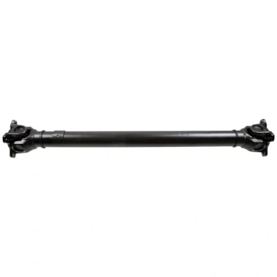 Image of 26207534636, 26209488490 Propshaft FEBI BILSTEIN 174104 Front BMW: 5 Saloon