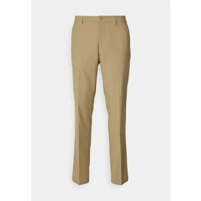 Image of adidas Adi Advantage Tapered Golf Trousers 38x32