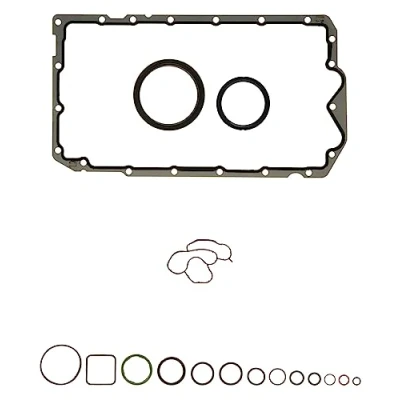 Image of 11117511529 Gaskets AJUSA 54127200 BMW: 3 Coupe, Saloon, Z4 Roadster