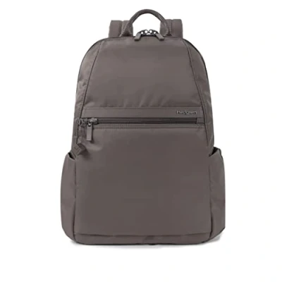 Image of Hedgren VOGUE XXL, Backpack,