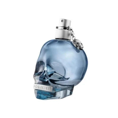 Image of Police To Be Homme Eau de Toilette, 40 ml