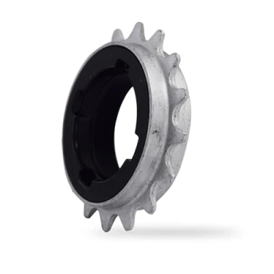 Image of DRIFT MANIAC Single Speed Freewheel,16 Teeth Bike Sprocket