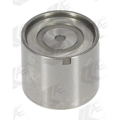 Image of 97185251 Tappet AE FOL178 Hydraulic Exhaust Side, Intake Side VAUXHALL: Astra Mk5 Sport Hatch, Corsa Mk2, Meriva Mk1