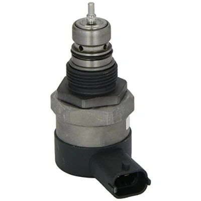 Image of 833456 Pressure Control Valve, common rail system BOSCH 0 281 002 803
