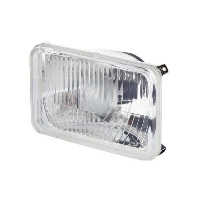 Image of 438179566 Insert, headlight HELLA 1AB 003 177 001