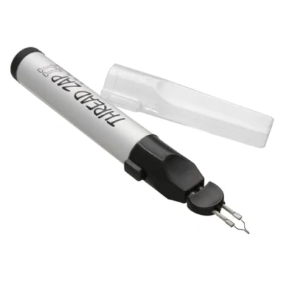 Image of Beadsmith Thread Zap II