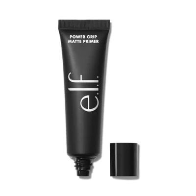 Image of Power Grip Matte Primer