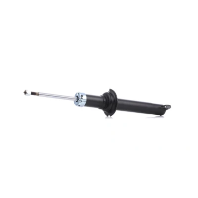 Image of 60624991, 60663769, 60671076, 60696956 Shock absorber SACHS 317 497 Gas Pressure Twin Tube Suspension Strut Top pin ALFA ROMEO: 156 Saloon, GT