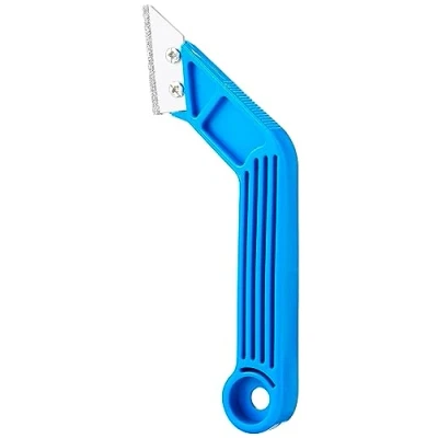 Image of Silverline Grout Rake 200mm