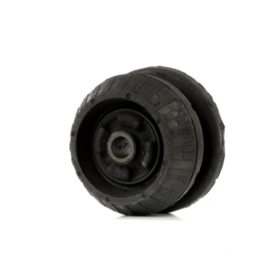 Image of 6393230120, 6393230420, 6393230520, A6393230120, A6393230420 Top strut mount SACHS 802 330 Front Axle Left, Right without ball bearing