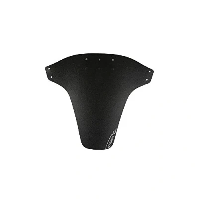 Image of ZEFAL Deflector Lite Front Mudguard, Black, 26&#039;&#039;, 27.5&#039;&#039; &amp; 29&#039;&#039;