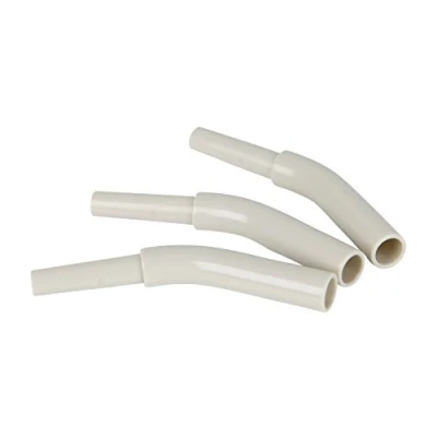 Image of HOMECRAFT Kings Angled Cutlery Utensils, Set of 3 Adaptors, (Eligible for VAT Relief in the UK) Adaptive Dining Aid Limited Wrist or Arm Movement, Elderly, Disabled, Arthritis, Make Eating Easier