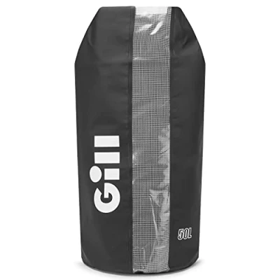 Image of Gill 50L Voyager Dry Bag