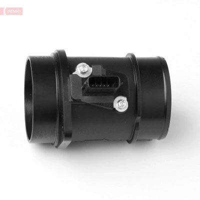 Image of AFH6030 Mass air flow sensor DENSO DMA 0215 RENAULT: LAGUNA 3