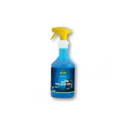 Image of Putoline RS1 Bike Wash Spray Bottle 1 L