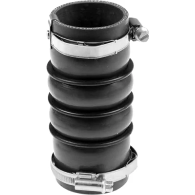 Image of 3636995 Turbocharger Hose GATES 09 0099 Silicone PEUGEOT: 208 I Hatchback, 207 CC, CITROËN: DS3 C3 Picasso