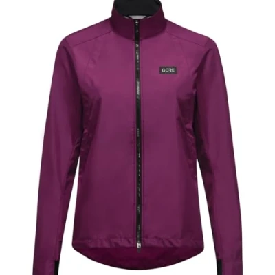 Image of GOREWEAR Everyday Jacket Women&#039;s