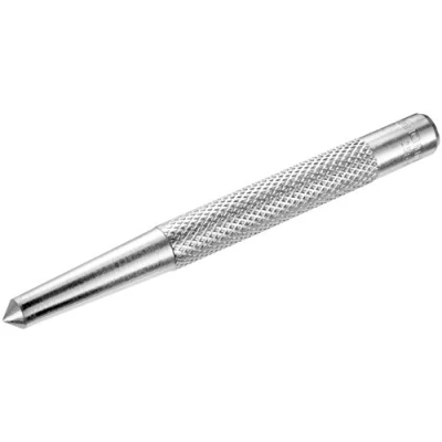 Image of FACOM ENS 256.8 CENTRE PUNCH