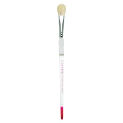 Image of Royal Soft Grip Series SG1400 White Blending Mop (Size 3/4&quot;)