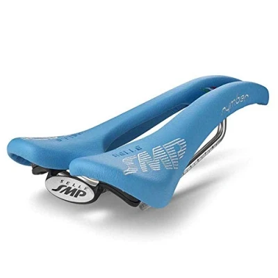 Image of Selle Smp Nymber 267 x 139 mm