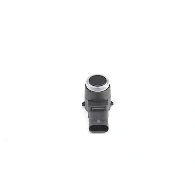 Image of 1526389, 1561284, 8A6J15K859BA, A66SX15K859AA Parking Sensors BOSCH 0 263 009 525 Ultrasonic Sensor FORD: FIESTA 6