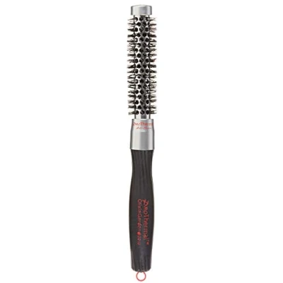 Image of Olivia Garden Pro Thermal Brush 16Mm, BR PR1PC TH016