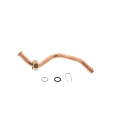 Image of Glow worm Expansion Vessel Tube 0020020752