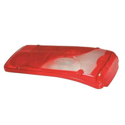 Image of 1784670, 17846702129991, 2129991 Lens, combination rearlight VIGNAL 056550 Right MERCEDES BENZ: Sprinter 3.5 t Platform / Chassis