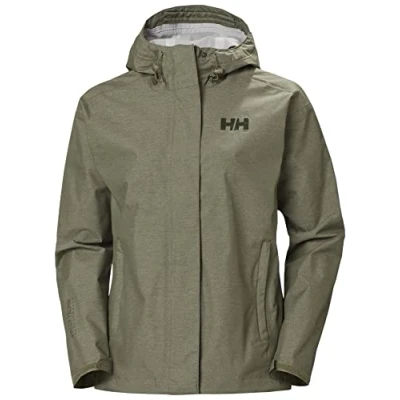 Image of Helly Hansen W Nari 2,5L Jacket