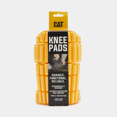 Image of Knee Pads