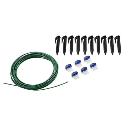 Image of Flymo FLY073 Robotic Lawnmower Repair Kit for 1200R and EasiLife 595286701