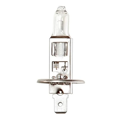 Image of Simply H1 High Performance Bulb