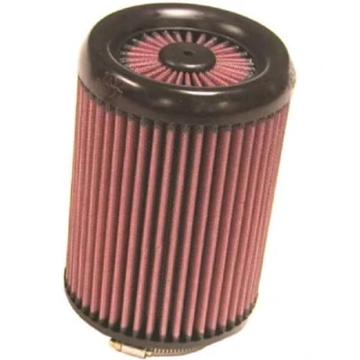Image of K&amp;N RX 2820 6899