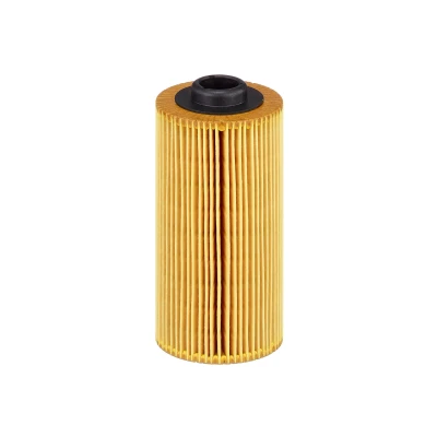 Image of 11421745390, 11421745391, 11422236320, 11427510716, 11427510717 Oil Filter MANN HU 938/4 x with seal Insert BMW: 5 Touring, 7