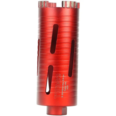 Image of TIMCO Diamond GP Core Bit 65 x 150mm 1 pc