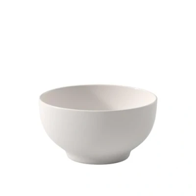 Image of Jay Hill Placemat Vegan leer Grijs / Roze Organic dubbelzijdig 44 x 37 cm