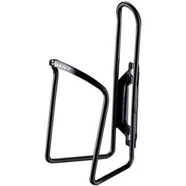 Image of Giant Gateway Classic 5mm Water Bottle Cage
