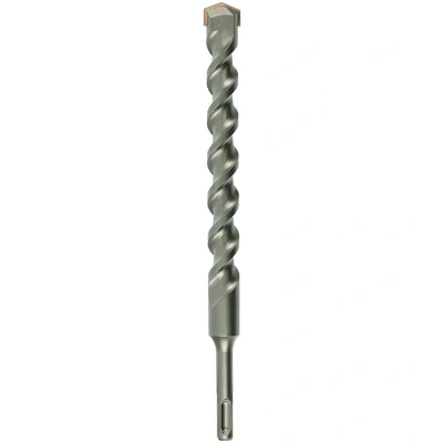 Image of 2x TIMCO Professional SDS Plus Hammer Bit AP22260