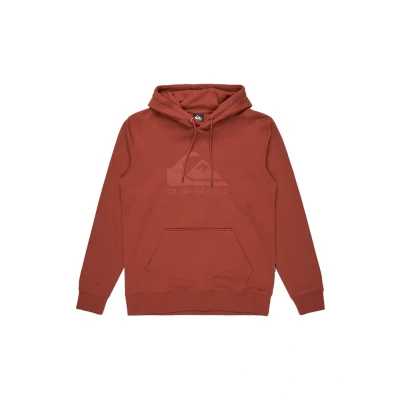 Image of Quiksilver COMP Hoodie, Size: XS, Cqn