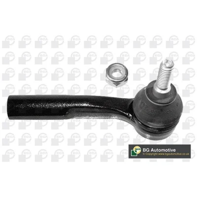 Image of BGA SR9519 Suspension &amp; Chassis